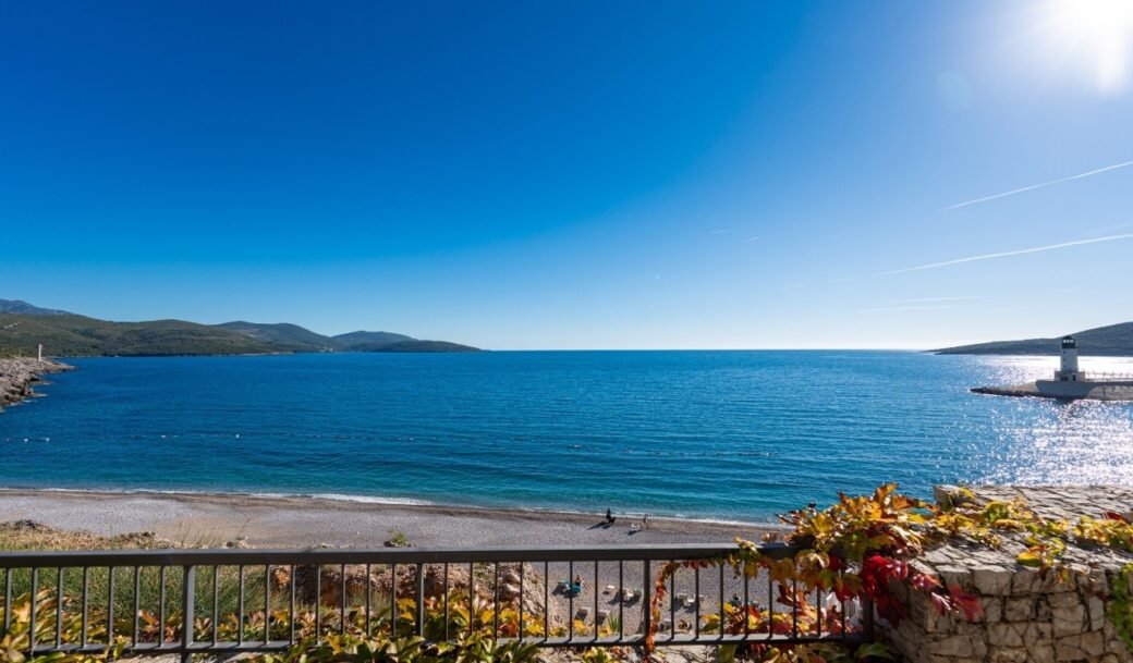 tivat-lustica-bay-apartment-three-bedroom-108-sqm-terrace-42-sqm-montenegro-for-sale-A-02823 (22)