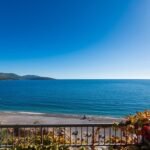 tivat-lustica-bay-apartment-three-bedroom-108-sqm-terrace-42-sqm-montenegro-for-sale-A-02823 (22)