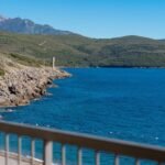 tivat-lustica-bay-apartment-three-bedroom-108-sqm-terrace-42-sqm-montenegro-for-sale-A-02823 (23)