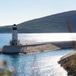 tivat-lustica-bay-apartment-three-bedroom-108-sqm-terrace-42-sqm-montenegro-for-sale-A-02823 (24)