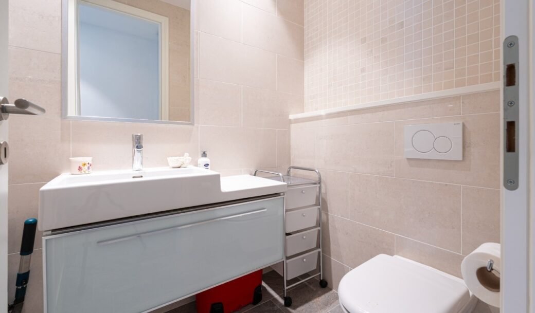 tivat-lustica-bay-apartment-three-bedroom-108-sqm-terrace-42-sqm-montenegro-for-sale-A-02823 (25)