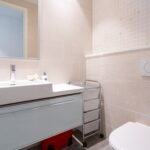 tivat-lustica-bay-apartment-three-bedroom-108-sqm-terrace-42-sqm-montenegro-for-sale-A-02823 (25)