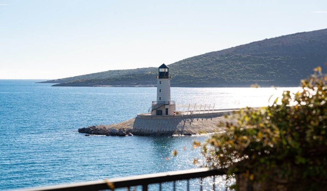 tivat-lustica-bay-apartment-three-bedroom-108-sqm-terrace-42-sqm-montenegro-for-sale-A-02823 (26)