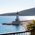 tivat-lustica-bay-apartment-three-bedroom-108-sqm-terrace-42-sqm-montenegro-for-sale-A-02823 (26)