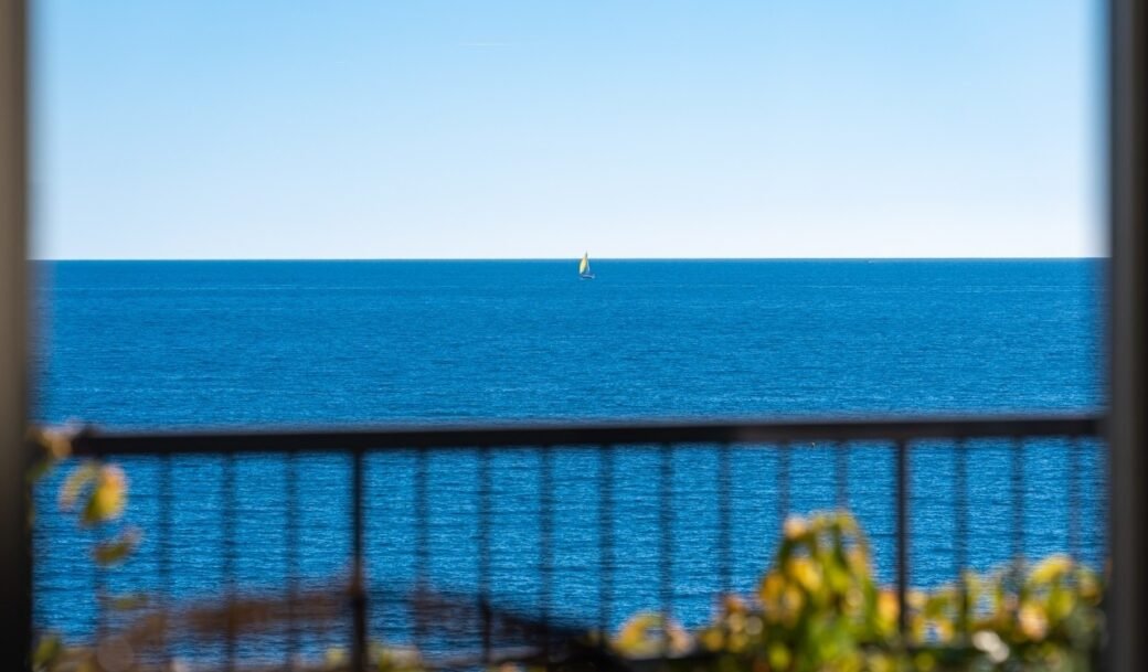 tivat-lustica-bay-apartment-three-bedroom-108-sqm-terrace-42-sqm-montenegro-for-sale-A-02823 (27)