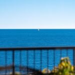 tivat-lustica-bay-apartment-three-bedroom-108-sqm-terrace-42-sqm-montenegro-for-sale-A-02823 (27)