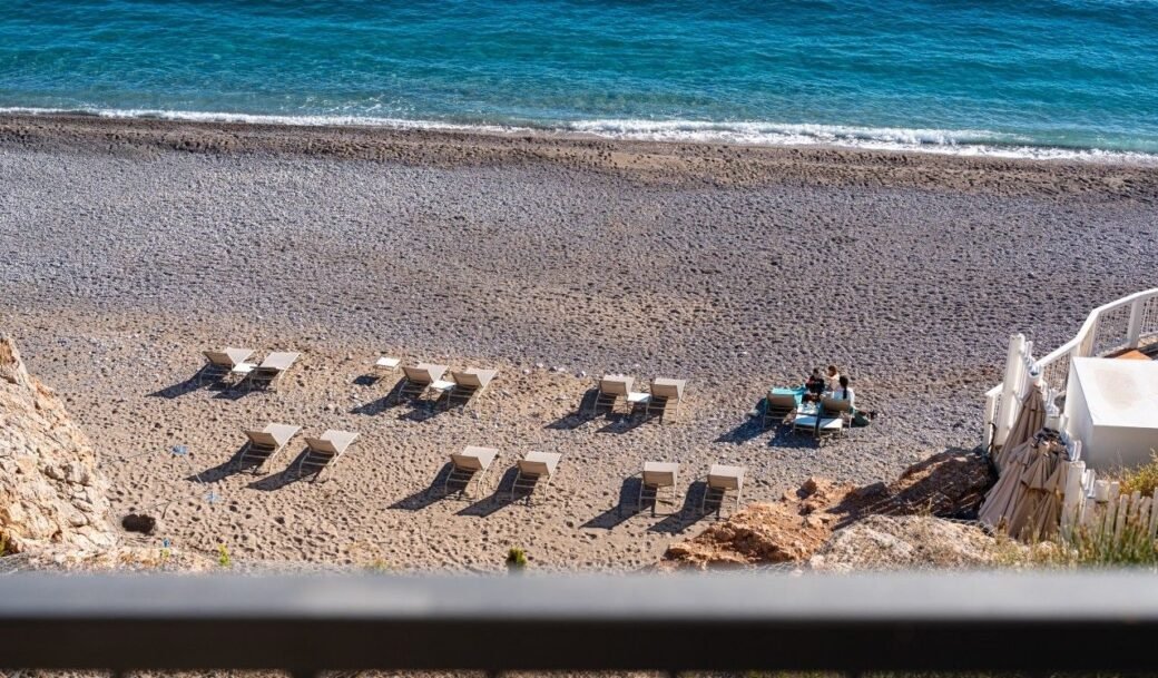 tivat-lustica-bay-apartment-three-bedroom-108-sqm-terrace-42-sqm-montenegro-for-sale-A-02823 (28)