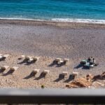 tivat-lustica-bay-apartment-three-bedroom-108-sqm-terrace-42-sqm-montenegro-for-sale-A-02823 (28)