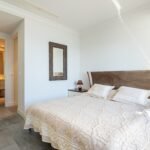 tivat-lustica-bay-apartment-three-bedroom-108-sqm-terrace-42-sqm-montenegro-for-sale-A-02823 (29)