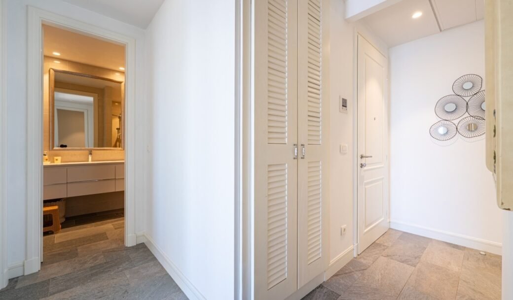 tivat-lustica-bay-apartment-three-bedroom-108-sqm-terrace-42-sqm-montenegro-for-sale-A-02823 (3)