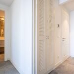 tivat-lustica-bay-apartment-three-bedroom-108-sqm-terrace-42-sqm-montenegro-for-sale-A-02823 (3)