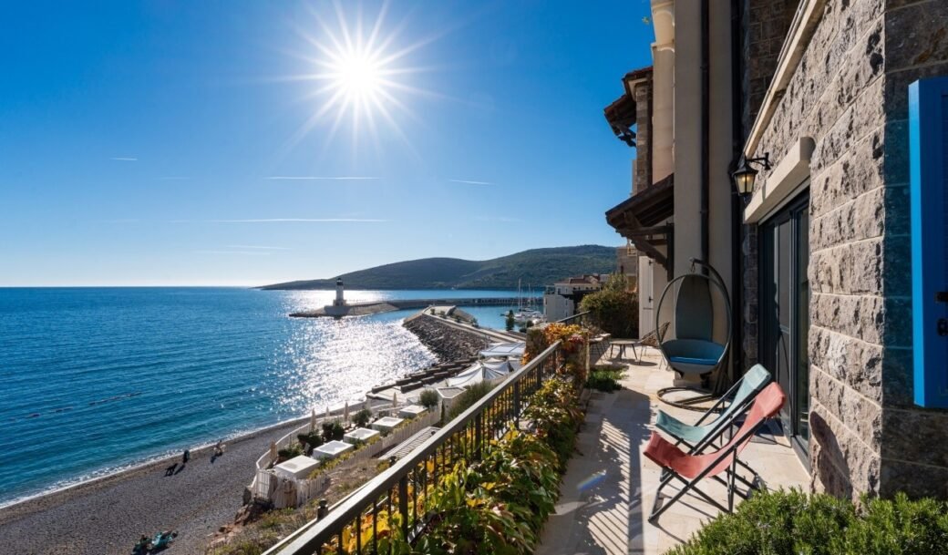 tivat-lustica-bay-apartment-three-bedroom-108-sqm-terrace-42-sqm-montenegro-for-sale-A-02823 (30)