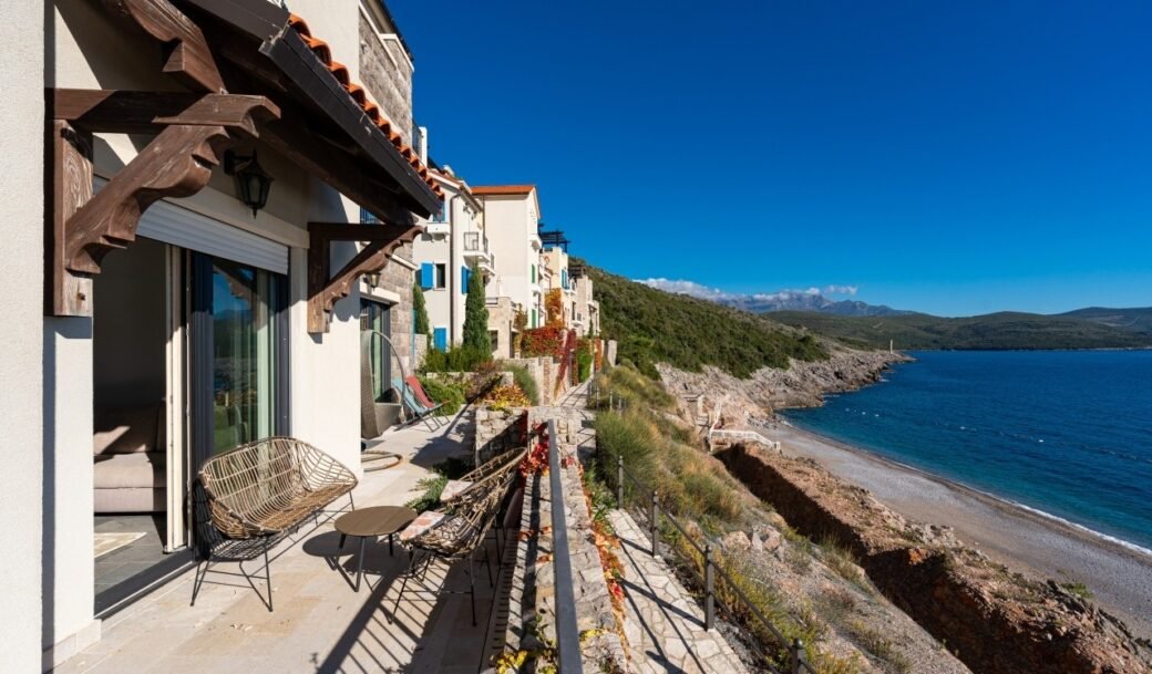 tivat-lustica-bay-apartment-three-bedroom-108-sqm-terrace-42-sqm-montenegro-for-sale-A-02823 (31)