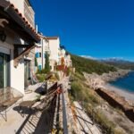 tivat-lustica-bay-apartment-three-bedroom-108-sqm-terrace-42-sqm-montenegro-for-sale-A-02823 (31)