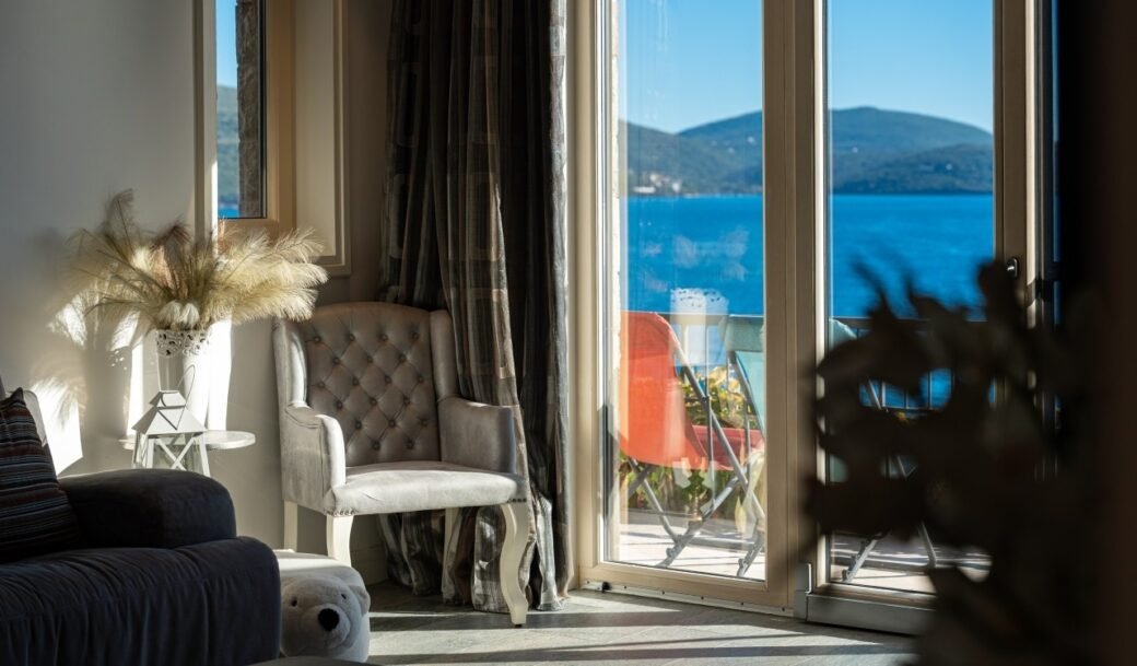 tivat-lustica-bay-apartment-three-bedroom-108-sqm-terrace-42-sqm-montenegro-for-sale-A-02823 (32)