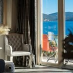 tivat-lustica-bay-apartment-three-bedroom-108-sqm-terrace-42-sqm-montenegro-for-sale-A-02823 (32)