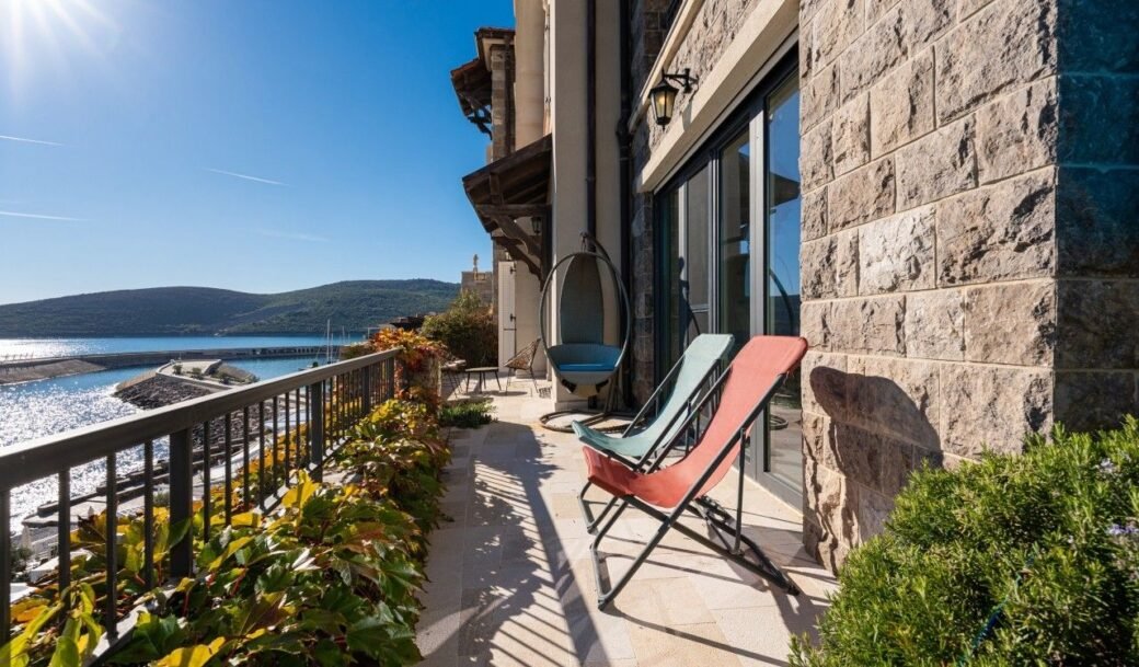 tivat-lustica-bay-apartment-three-bedroom-108-sqm-terrace-42-sqm-montenegro-for-sale-A-02823 (33)