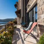 tivat-lustica-bay-apartment-three-bedroom-108-sqm-terrace-42-sqm-montenegro-for-sale-A-02823 (33)