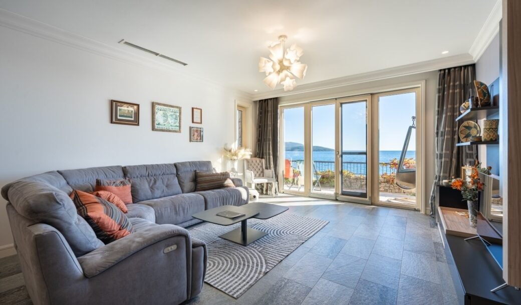 tivat-lustica-bay-apartment-three-bedroom-108-sqm-terrace-42-sqm-montenegro-for-sale-A-02823 (34)