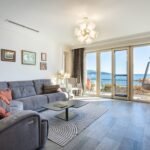 tivat-lustica-bay-apartment-three-bedroom-108-sqm-terrace-42-sqm-montenegro-for-sale-A-02823 (34)