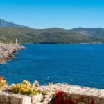 tivat-lustica-bay-apartment-three-bedroom-108-sqm-terrace-42-sqm-montenegro-for-sale-A-02823 (35)