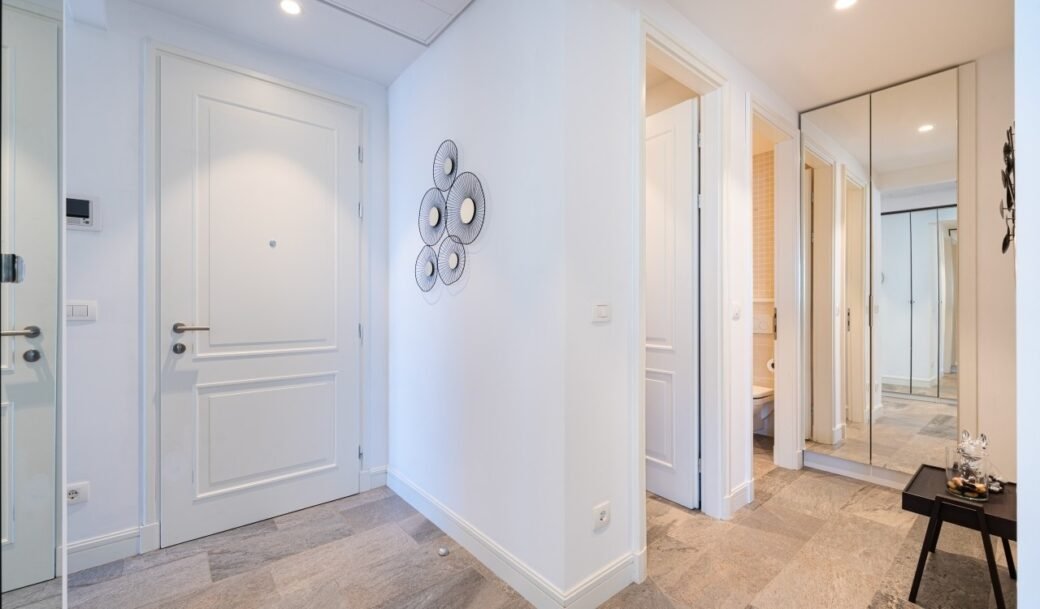 tivat-lustica-bay-apartment-three-bedroom-108-sqm-terrace-42-sqm-montenegro-for-sale-A-02823 (36)