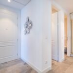 tivat-lustica-bay-apartment-three-bedroom-108-sqm-terrace-42-sqm-montenegro-for-sale-A-02823 (36)