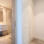 tivat-lustica-bay-apartment-three-bedroom-108-sqm-terrace-42-sqm-montenegro-for-sale-A-02823 (37)