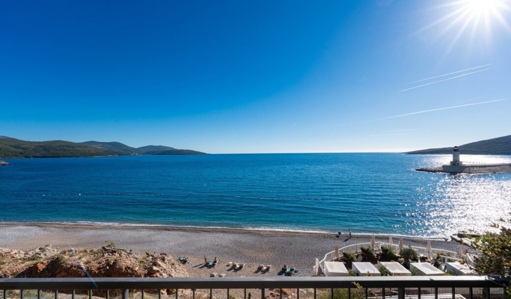 tivat-lustica-bay-apartment-three-bedroom-108-sqm-terrace-42-sqm-montenegro-for-sale-A-02823 (38)
