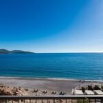 tivat-lustica-bay-apartment-three-bedroom-108-sqm-terrace-42-sqm-montenegro-for-sale-A-02823 (38)