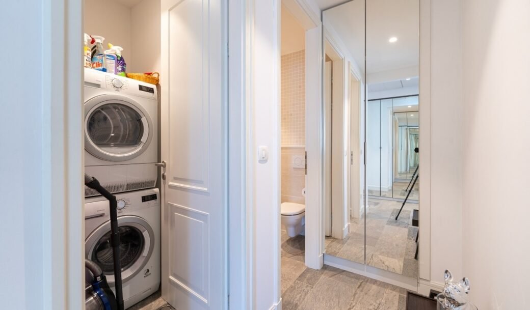 tivat-lustica-bay-apartment-three-bedroom-108-sqm-terrace-42-sqm-montenegro-for-sale-A-02823 (39)