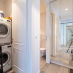 tivat-lustica-bay-apartment-three-bedroom-108-sqm-terrace-42-sqm-montenegro-for-sale-A-02823 (39)