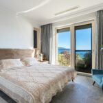 tivat-lustica-bay-apartment-three-bedroom-108-sqm-terrace-42-sqm-montenegro-for-sale-A-02823 (4)