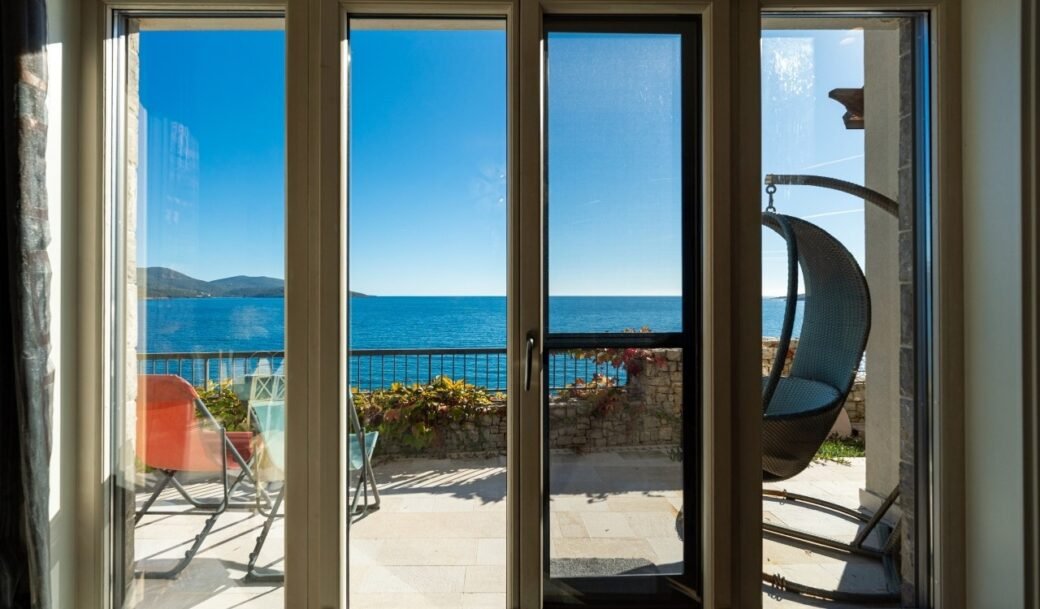 tivat-lustica-bay-apartment-three-bedroom-108-sqm-terrace-42-sqm-montenegro-for-sale-A-02823 (40)