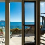 tivat-lustica-bay-apartment-three-bedroom-108-sqm-terrace-42-sqm-montenegro-for-sale-A-02823 (40)