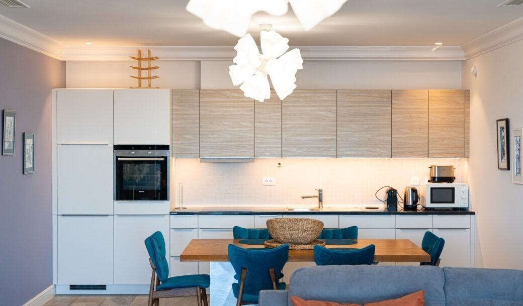 tivat-lustica-bay-apartment-three-bedroom-108-sqm-terrace-42-sqm-montenegro-for-sale-A-02823 (41)