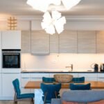 tivat-lustica-bay-apartment-three-bedroom-108-sqm-terrace-42-sqm-montenegro-for-sale-A-02823 (41)