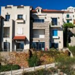 tivat-lustica-bay-apartment-three-bedroom-108-sqm-terrace-42-sqm-montenegro-for-sale-A-02823 (42)