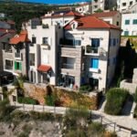 tivat-lustica-bay-apartment-three-bedroom-108-sqm-terrace-42-sqm-montenegro-for-sale-A-02823 (43)