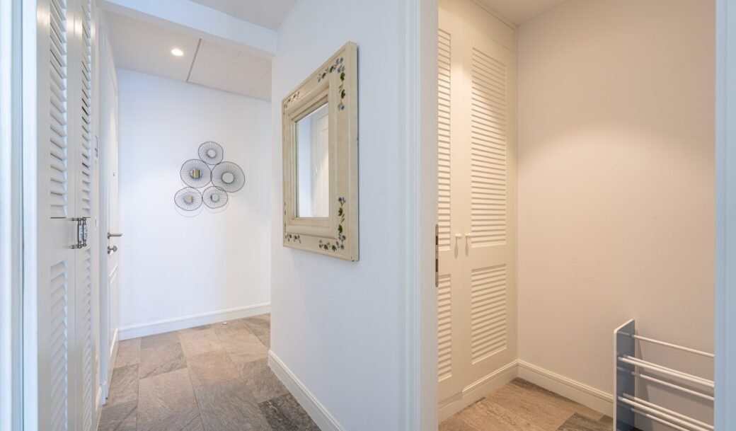 tivat-lustica-bay-apartment-three-bedroom-108-sqm-terrace-42-sqm-montenegro-for-sale-A-02823 (5)