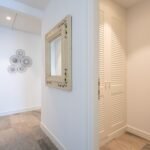 tivat-lustica-bay-apartment-three-bedroom-108-sqm-terrace-42-sqm-montenegro-for-sale-A-02823 (5)