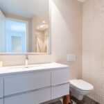 tivat-lustica-bay-apartment-three-bedroom-108-sqm-terrace-42-sqm-montenegro-for-sale-A-02823 (6)