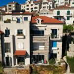 tivat-lustica-bay-apartment-three-bedroom-108-sqm-terrace-42-sqm-montenegro-for-sale-A-02823 (7)