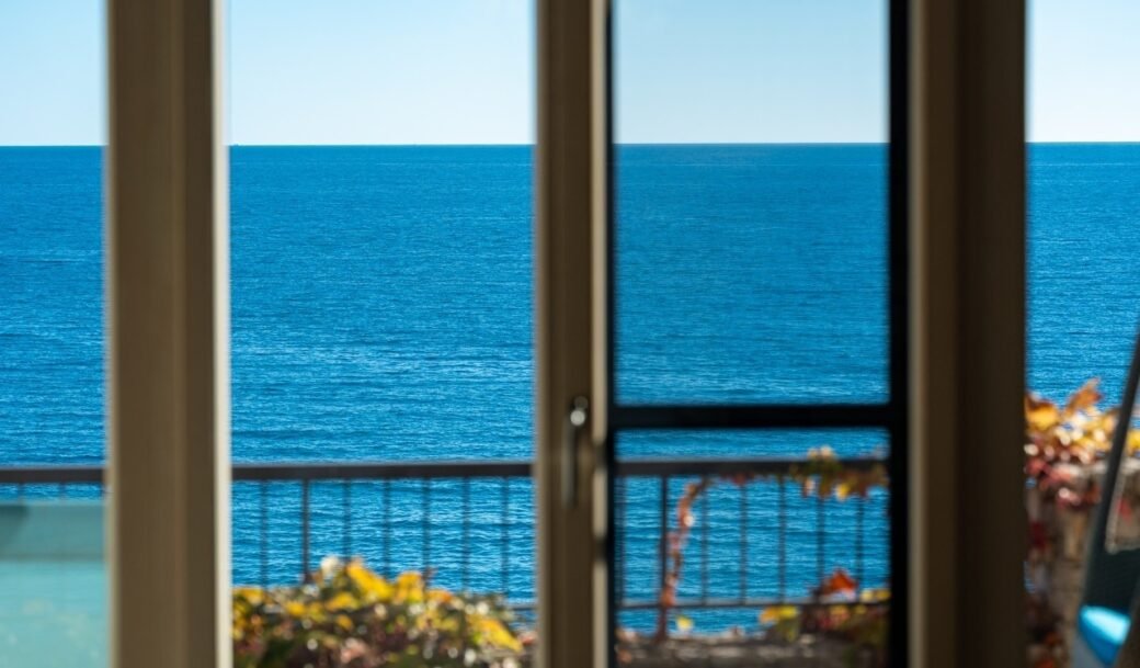 tivat-lustica-bay-apartment-three-bedroom-108-sqm-terrace-42-sqm-montenegro-for-sale-A-02823 (8)