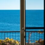 tivat-lustica-bay-apartment-three-bedroom-108-sqm-terrace-42-sqm-montenegro-for-sale-A-02823 (8)