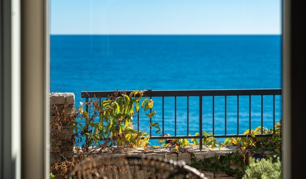 tivat-lustica-bay-apartment-three-bedroom-108-sqm-terrace-42-sqm-montenegro-for-sale-A-02823 (9)