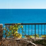 tivat-lustica-bay-apartment-three-bedroom-108-sqm-terrace-42-sqm-montenegro-for-sale-A-02823 (9)