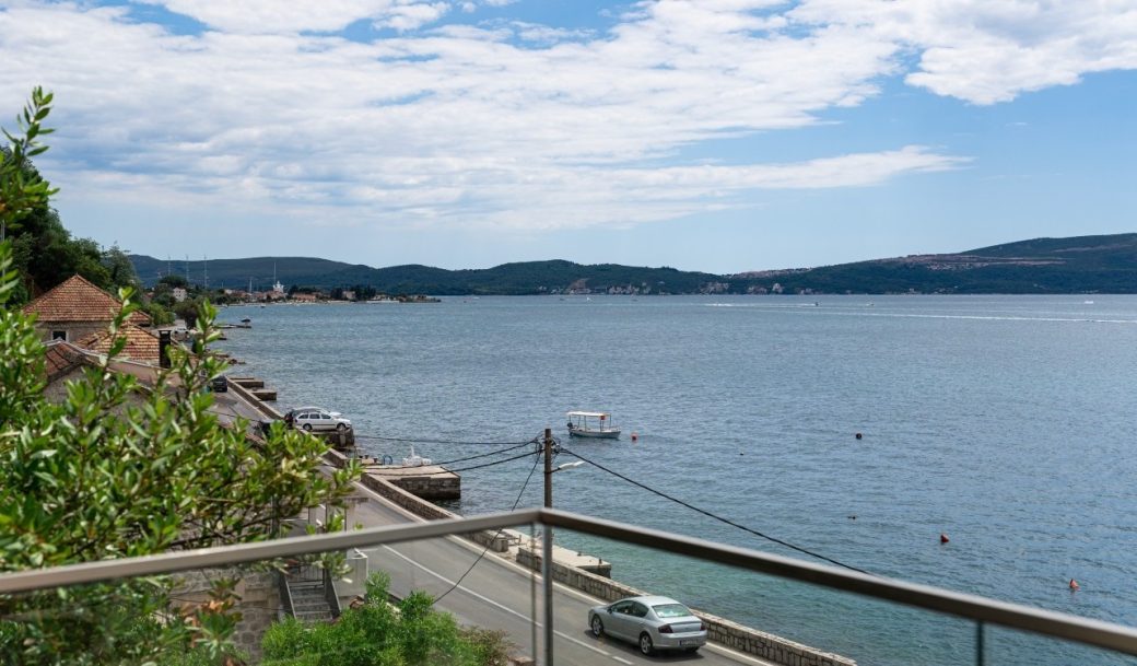 tivat-opatovo-apartment-two-bedroom-67-sqm-montenegro-for-sale-A-02832 (10)