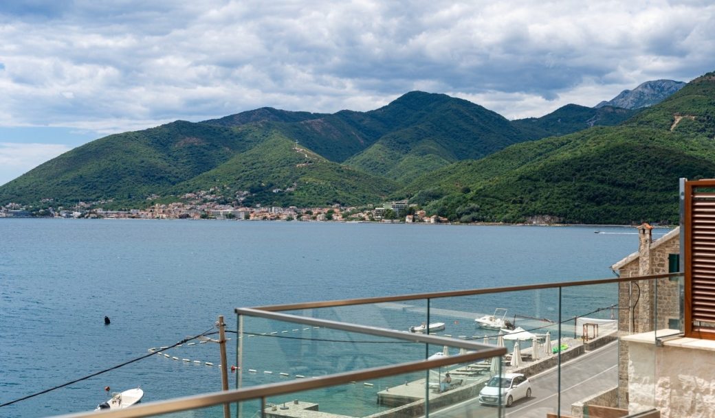 tivat-opatovo-apartment-two-bedroom-67-sqm-montenegro-for-sale-A-02832 (11)