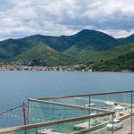 tivat-opatovo-apartment-two-bedroom-67-sqm-montenegro-for-sale-A-02832 (11)